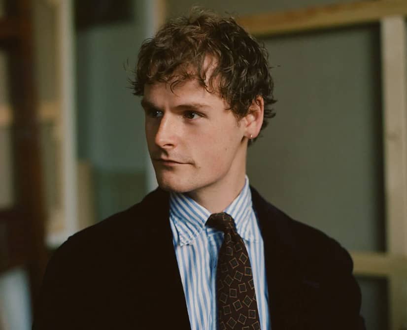 Phin Jennings