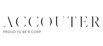 Accouter