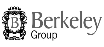 Berkeley