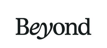 Beyond