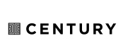 Century