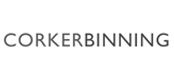 Corkerbinning
