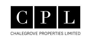 CPL