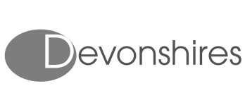 Devonshires