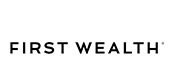 First Wealth