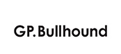 GP.Bullhound