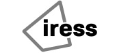 Iress