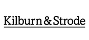 Kilburn & Strode