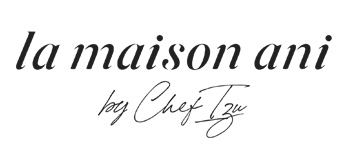 La Maison Ani