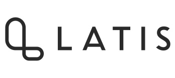 Latis