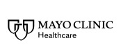 Mayo Clinic