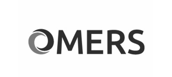 Omers