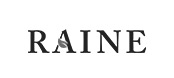 Raine