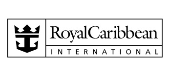 Royal Caribbean
