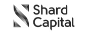Shard Capital