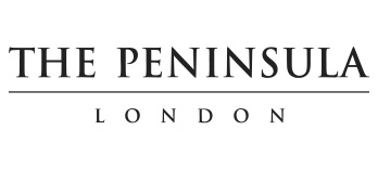 The Peninsula London