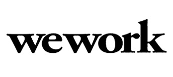 WeWork