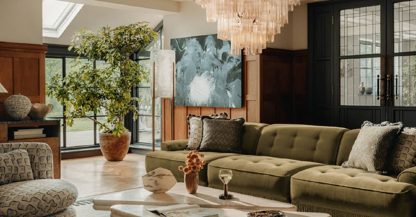 SohoHome