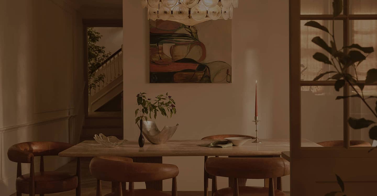 Soho Home x Rise Art